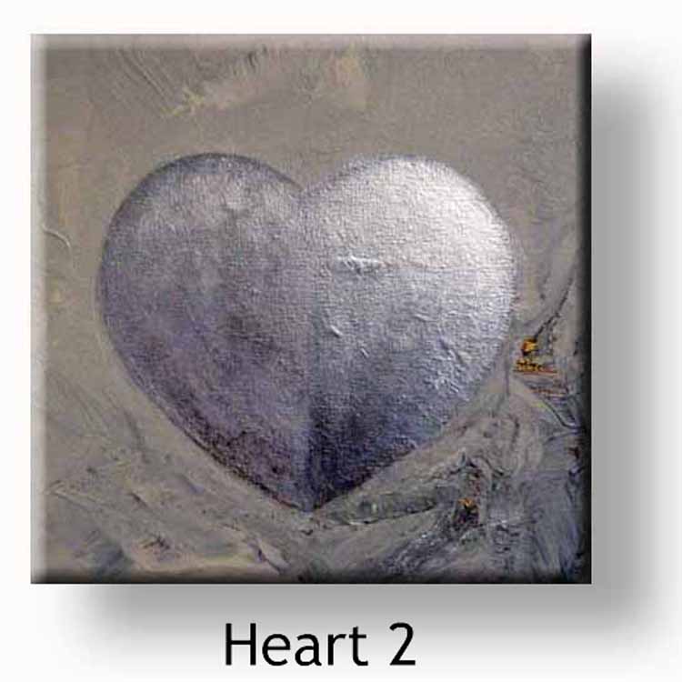 Heart-2_slide_IMG_4439_sbx