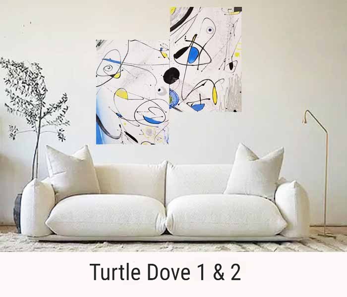 Turtle Dove 1&2_bkgd