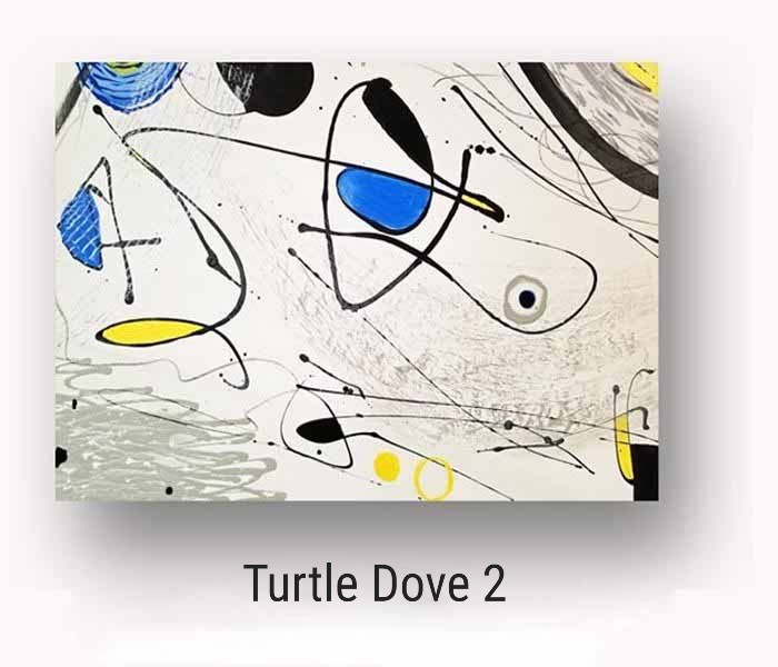 Turtle Dove2_slide1