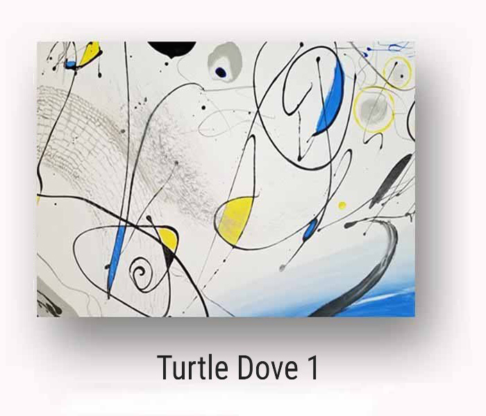 Turtle Dove_slide1