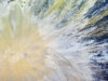 effervescence-slide5