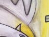 new-downloadsslide5