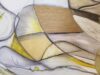 new-downloadsslide6jpg
