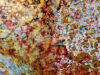 tapestryslide4
