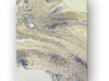 clouds-of-jupiterslide1