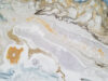 clouds-of-jupiterslide2