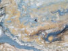 clouds-of-jupiterslide3