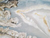 clouds-of-jupiterslide4