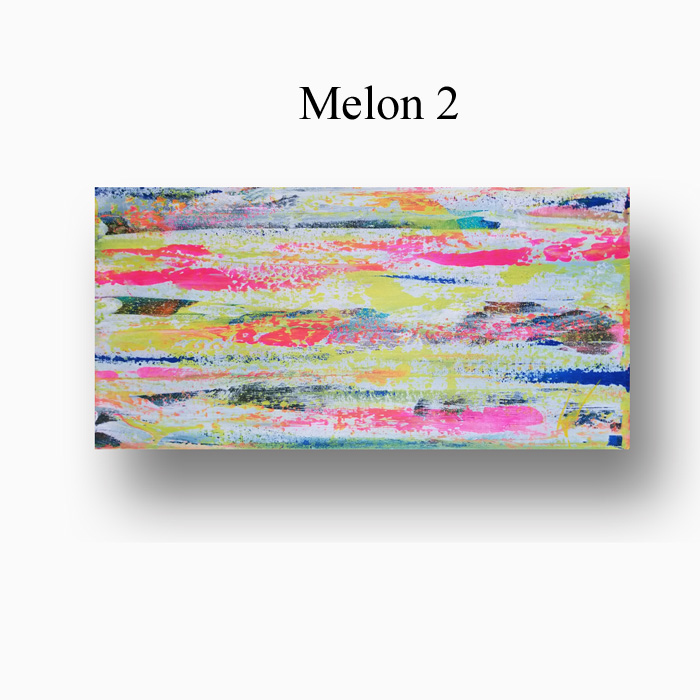 Melon 2_slide